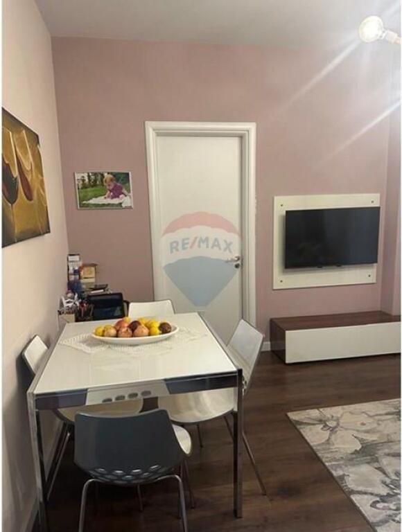 Affittasi Appartamento 1+1+Parcheggio Lago Secco