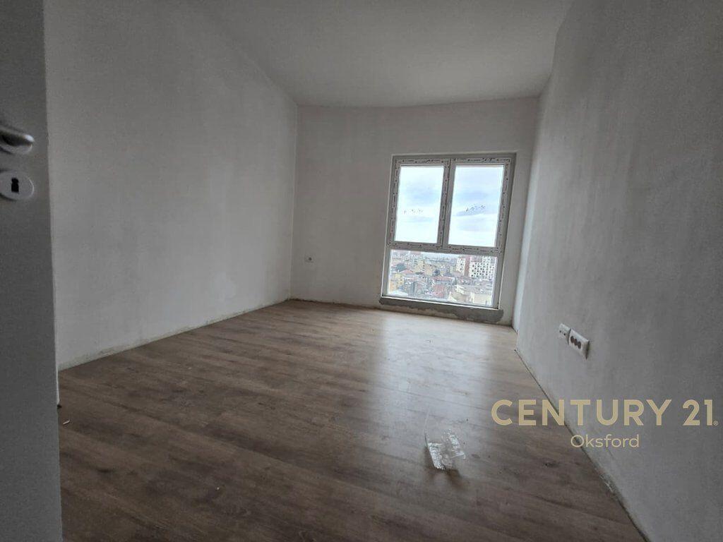 OFFICE FOR RENT 3+2 IN ZOG TE ZI!
