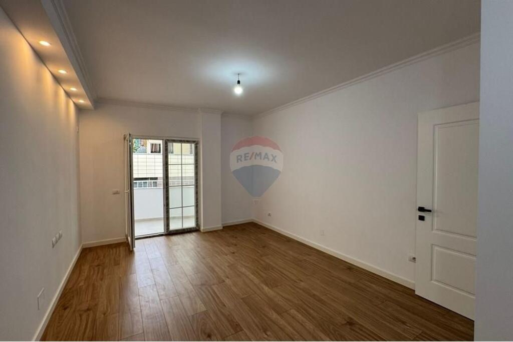Apartment - For Sale - Bogdaneve Street, Tirana(ID: 530471001-366)