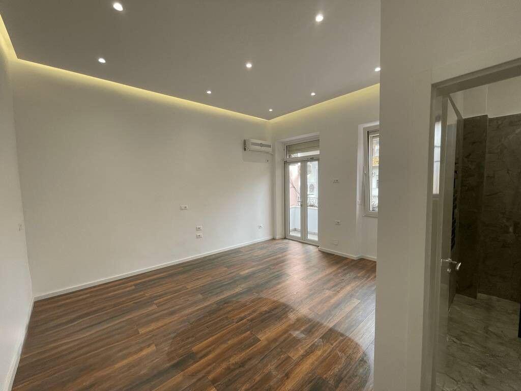 FOR RENT, OFFICE MOSKAT BUILDINGS, WILLSON SQUARE! 600 € /Month