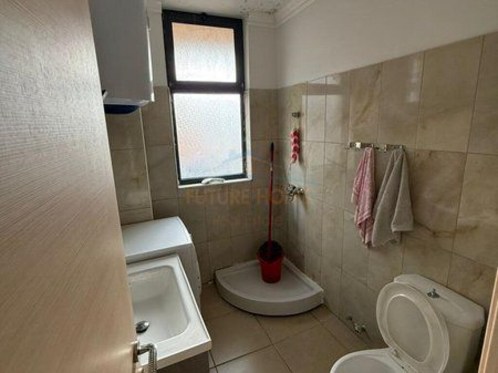 For sale, Apartment 1+1, Kodra e Diellit, Tirane