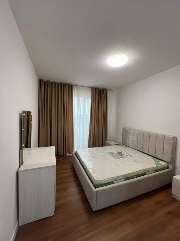 Apartament me qera 2+1
