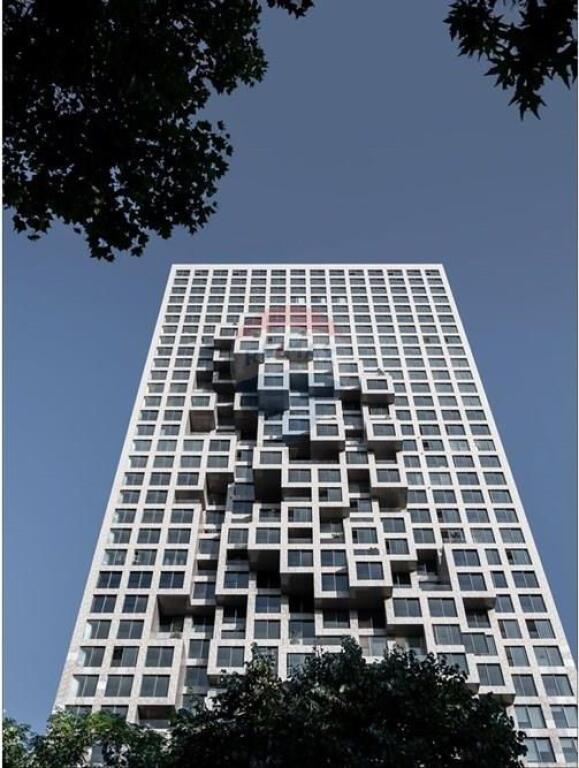 Apartment 3+1+2 for Sale – Downtown One