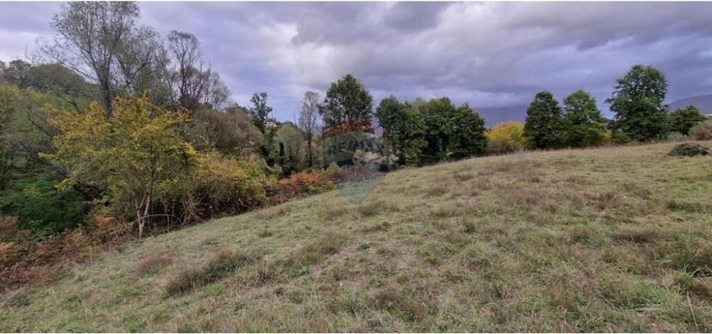 Land in Petrelë