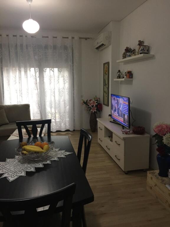 ✨️Apartment 2+1+2 Bathrooms for Rent Near Golden Park✨️ 1st Floor  Residential  
