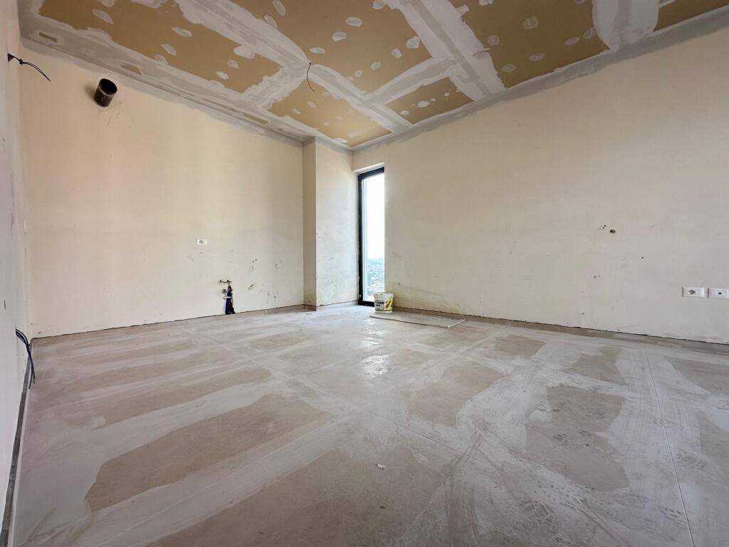 FOR SALE APARTMENT EAGLE RESIDENCE 2+1 , FORMER CUSTOMS