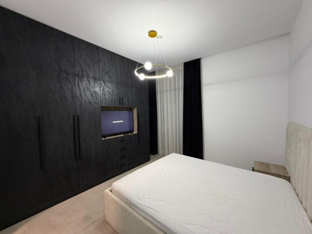 Appartamento 2+1+Parcheggio in affitto presso Montesori Schl/Lago Secco.