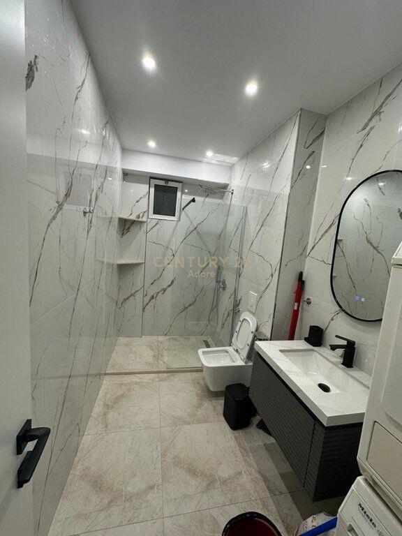 Apartment 1+1 for rent near the Black Bird Roundabout