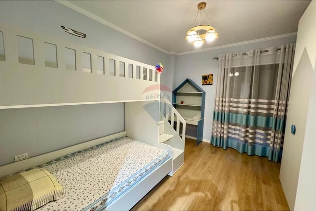 Apartment 2+1 for Sale 📍 Green City