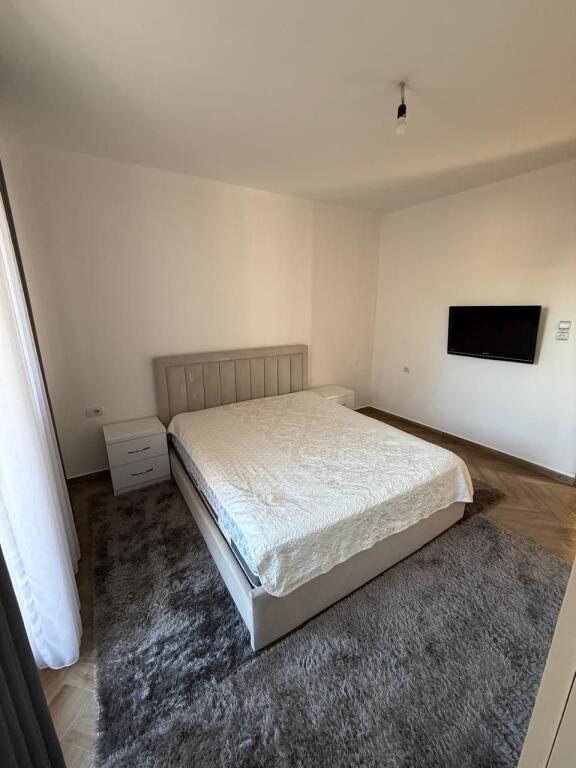 Appartamento 1+1 in affitto – Allias (casa privata)!!!