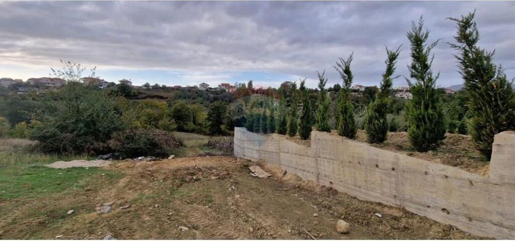 Land for sale | FARKE