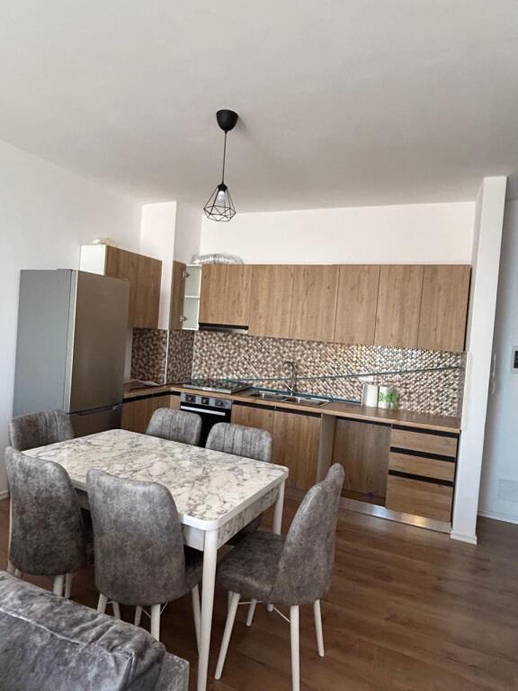 🏘️ Apartment 1+1 for rent 📍 Paskuqan💶 Price: 350 €