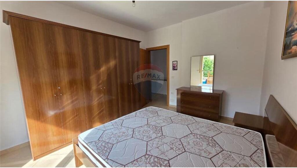🏠 Appartamento 1+1 – In Affitto Lungomare, Vlore