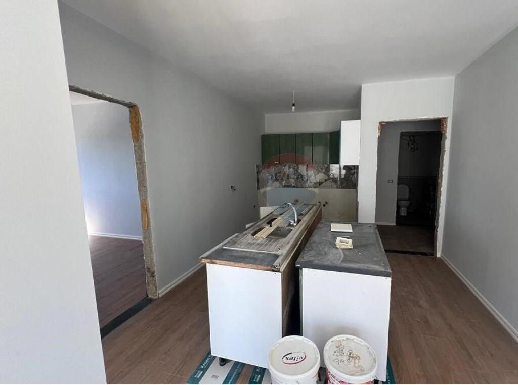 Apartment - For Sale - Shefqet Kuka Street, Tirana(ID: 530261057-294)