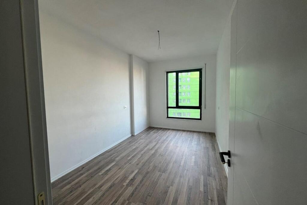 Appartamento 3+1+2 in vendita a 5 Maji!