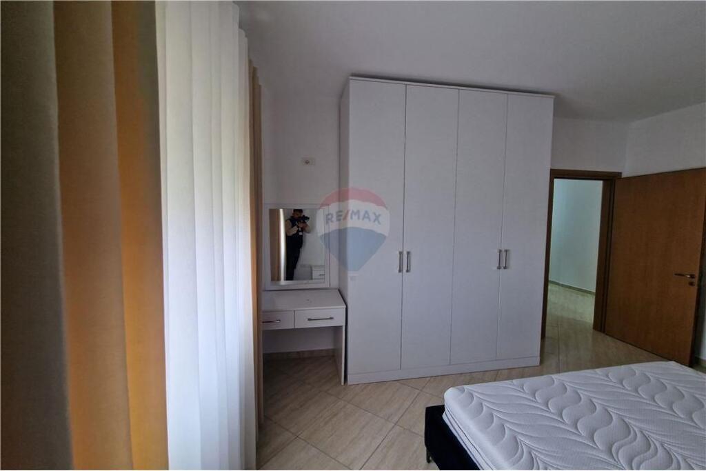 🏠 Appartamento 1+1 – In Affitto 📍 7 Palazzi, vicino a Lungo Mare / Regina City, Vlora