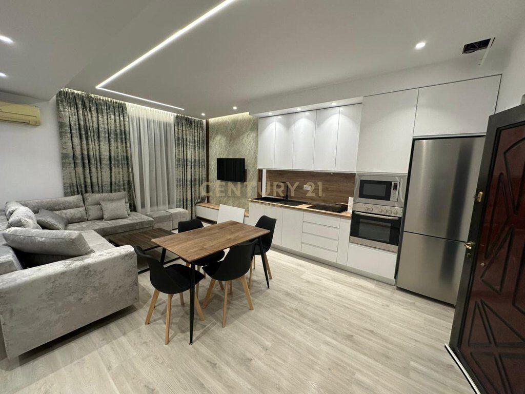 Apartment 1+1 for rent near the Black Bird Roundabout