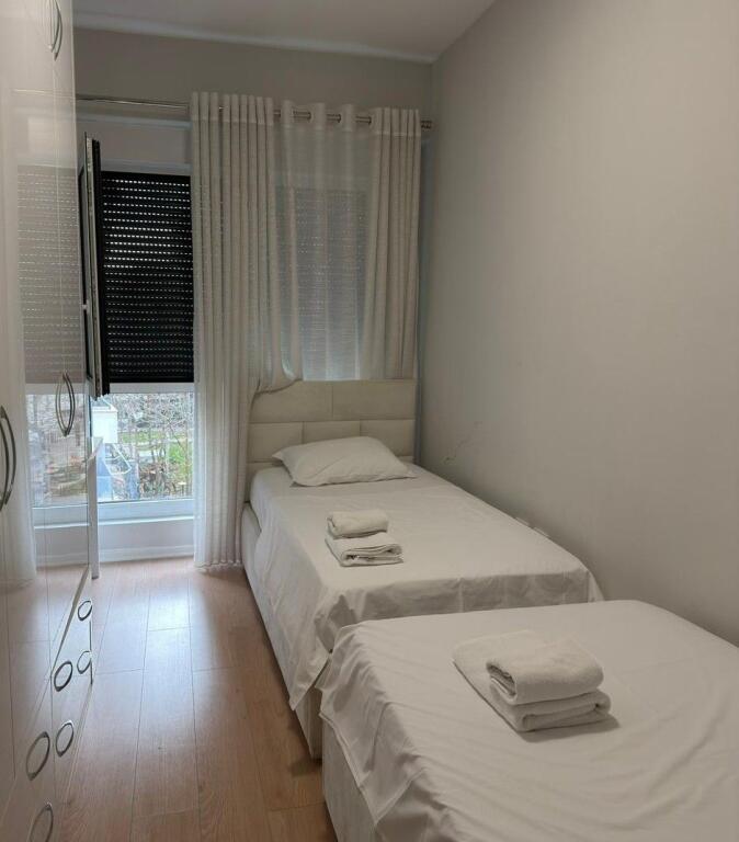 📌 FOR SALE APARTMENT 2+1+2 – KONTAKT COMPLEX, 21 DECEMBER ✨