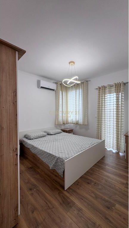 Apartament 2+1 per Shitje ne Don Bosco