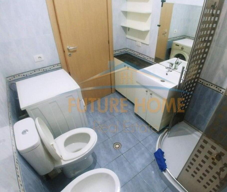 Rent, Apartment 1+1+Parking Space, Dry Lake, Tirana.