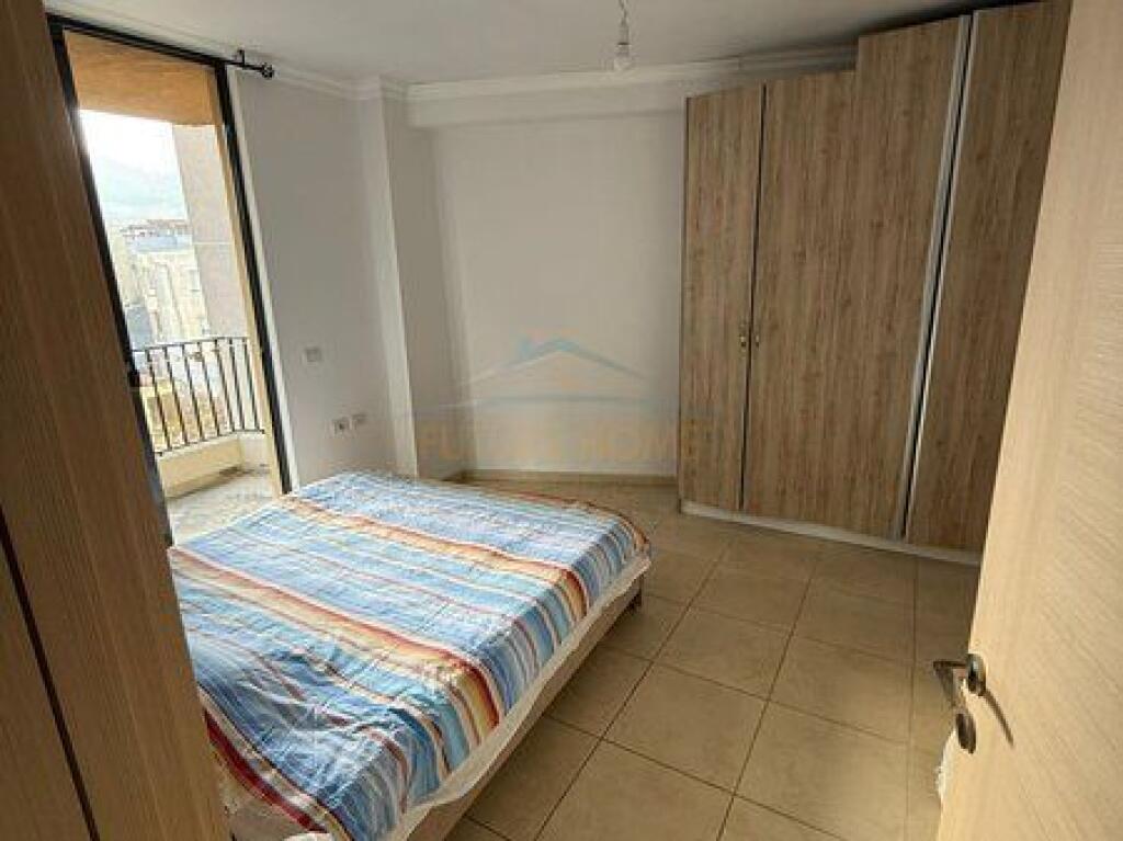 For sale, Apartment 1+1, Kodra e Diellit, Tirane