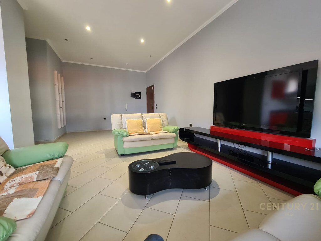 APARTMENT 2+1 AT HALILI COMPLEX!