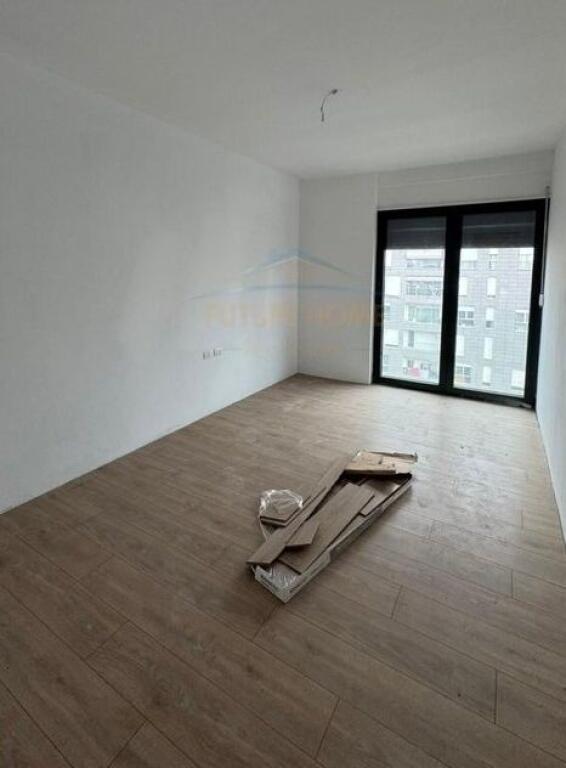 Shitet, Apartament 2+1, Don Bosko, Tiranë
