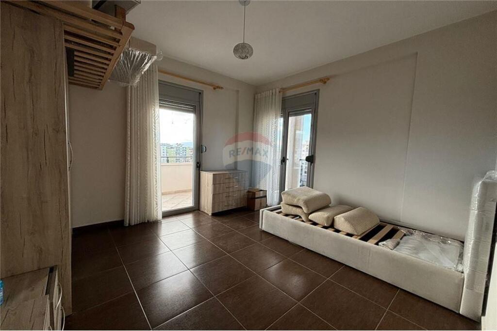 🏡 Appartamento 2+1+2 – In Affitto | Cobo Center, Skele – Vlorë