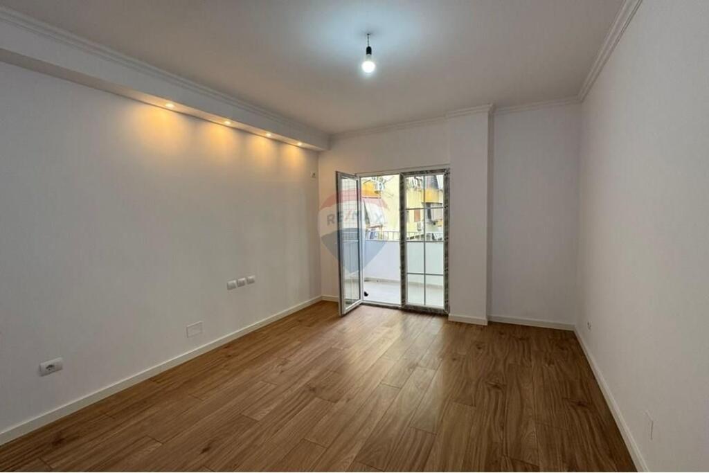 Apartment - For Sale - Bogdaneve Street, Tirana(ID: 530471001-366)
