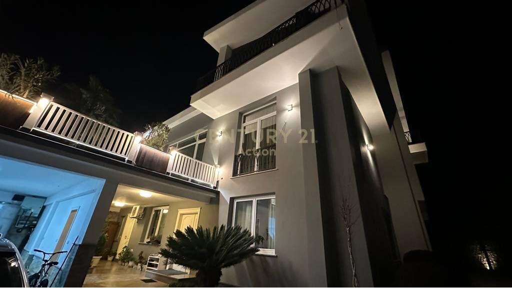Residenza abitativa in affitto! 10.000 € /mese