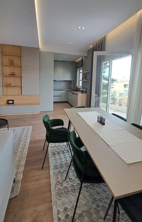 📌In Affitto – Appartamento 3+1+2 vicino al Giardino Botanico 🌿