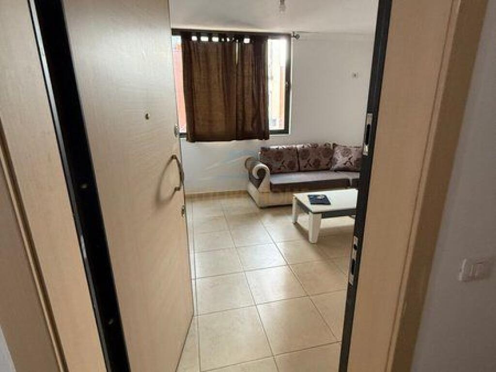 For sale, Apartment 1+1, Kodra e Diellit, Tirane