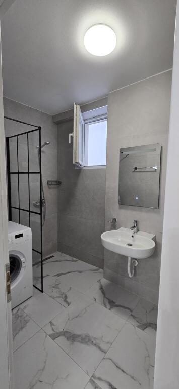 Appartamento in affitto 2+1 al lago secco
