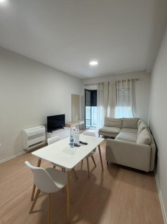 📌 FOR SALE APARTMENT 2+1+2 – KONTAKT COMPLEX, 21 DECEMBER ✨