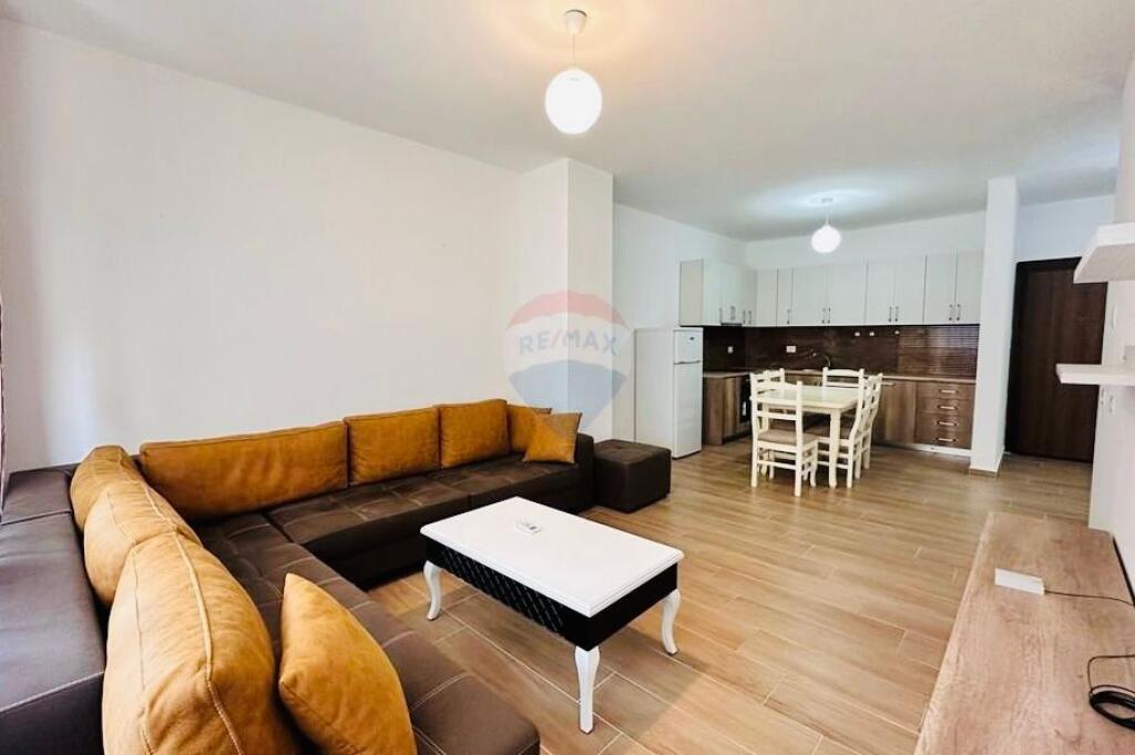 📍Appartamento 1+1 Osservatorio Selvi