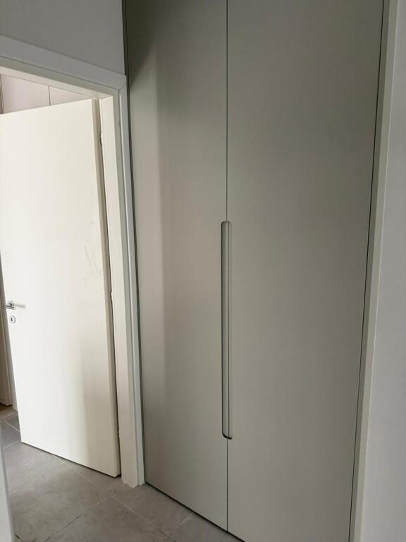 🏡 Jepet me Qira Apartament 2+1+2