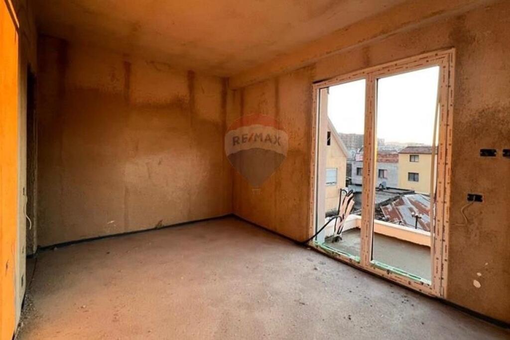 2+1 apartment for sale, Ali Demi street!