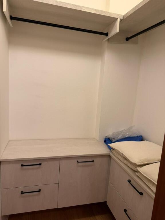 Apartament me Qira te Rruga Elbasanit