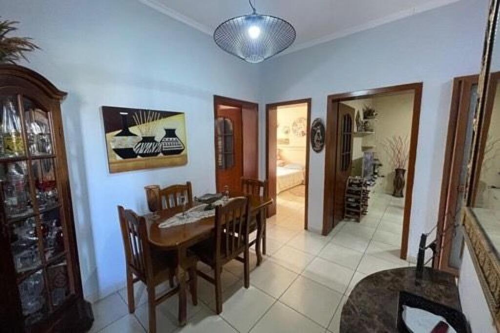 Appartamento 2+1, Ex Mercato Elettrico!