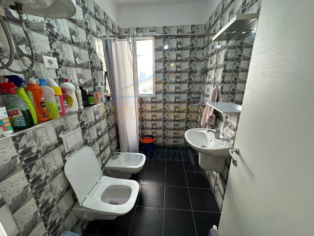 Apartment for sale 2+1, Unaza e Re, Tirana.