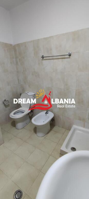 Apartment 2+1 for rent in Don Bosko, Tirana (ID 42215464)
