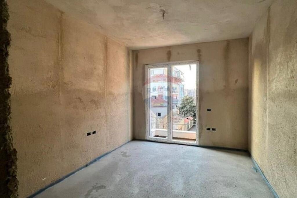 2+1 apartment for sale, Ali Demi street!