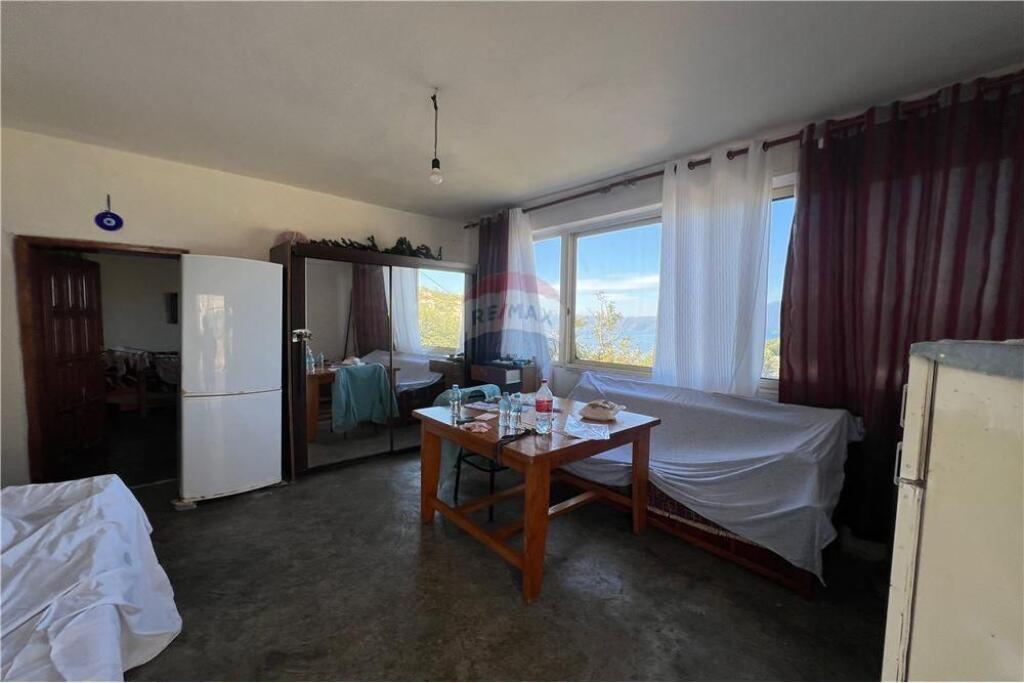 🏡 Private House for Sale – Radhimë, Jonufër | Vlorë