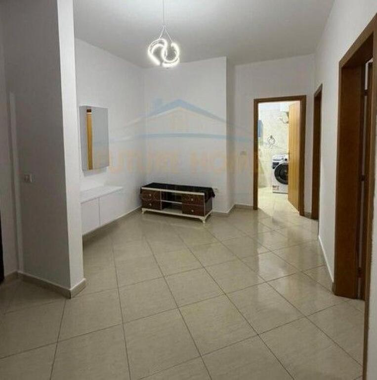 Affitto, Appartamento 2+1 , Don Bosko , Tirana.