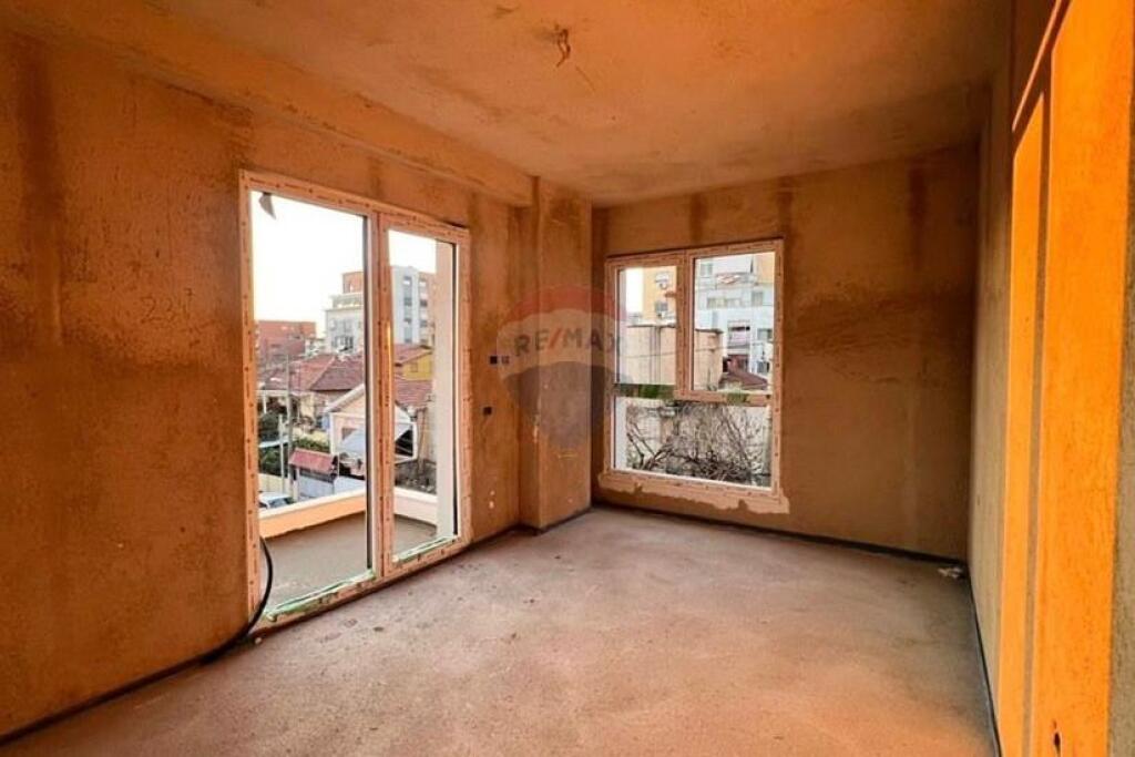 2+1 apartment for sale, Ali Demi street!