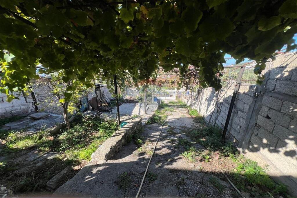 🏡 Private House for Sale – Radhimë, Jonufër | Vlorë