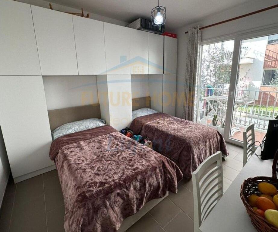 For sale, Apartment 2+1, Unaza e Re, Tirana