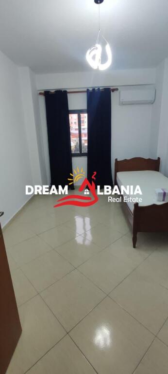 Apartment 2+1 for rent in Don Bosko, Tirana (ID 42215464)