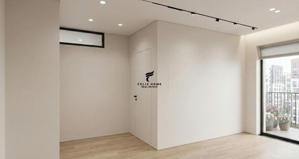 UFFICIO IN AFFITTO 83 M2 LIQUIDO SECCO 150.000 LEKE