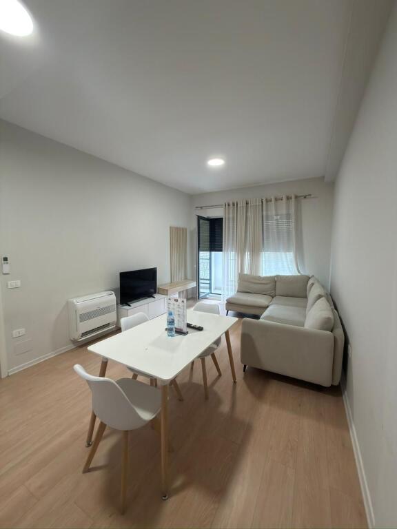 APARTMENT for Sale 2+1+2 – "KOMPLEKSI KONTAKT" 21 DECEMBER